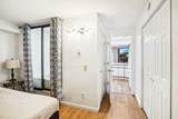 530 Hiawatha Drive - Photo 28