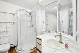 530 Hiawatha Drive - Photo 29
