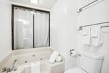 530 Hiawatha Drive - Photo 30