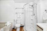 530 Hiawatha Drive - Photo 31