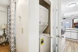 530 Hiawatha Drive - Photo 34