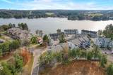 530 Hiawatha Drive - Photo 6