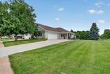 3835 Huntington Avenue - Photo 1