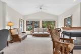 3835 Huntington Avenue - Photo 10