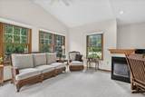 3835 Huntington Avenue - Photo 11