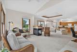 3835 Huntington Avenue - Photo 12