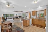 3835 Huntington Avenue - Photo 13