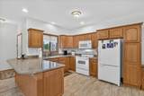 3835 Huntington Avenue - Photo 14