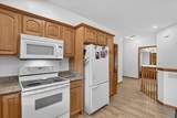 3835 Huntington Avenue - Photo 15