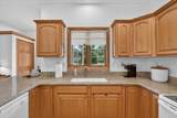3835 Huntington Avenue - Photo 16