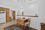 3835 Huntington Avenue - Photo 17