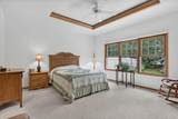 3835 Huntington Avenue - Photo 18