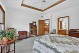 3835 Huntington Avenue - Photo 19