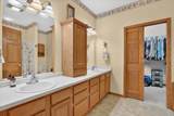 3835 Huntington Avenue - Photo 21