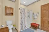 3835 Huntington Avenue - Photo 22