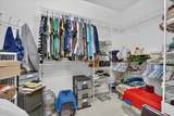 3835 Huntington Avenue - Photo 23