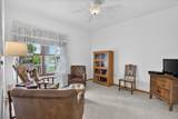 3835 Huntington Avenue - Photo 24