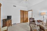 3835 Huntington Avenue - Photo 25