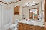 3835 Huntington Avenue - Photo 26