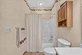3835 Huntington Avenue - Photo 27
