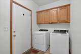 3835 Huntington Avenue - Photo 28