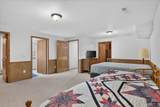 3835 Huntington Avenue - Photo 29