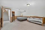 3835 Huntington Avenue - Photo 30