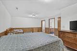 3835 Huntington Avenue - Photo 31