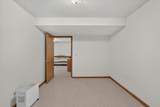 3835 Huntington Avenue - Photo 32