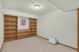 3835 Huntington Avenue - Photo 33