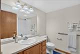 3835 Huntington Avenue - Photo 34