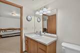 3835 Huntington Avenue - Photo 35
