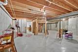3835 Huntington Avenue - Photo 36