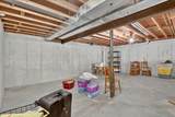 3835 Huntington Avenue - Photo 38