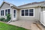 3835 Huntington Avenue - Photo 39