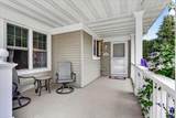 3835 Huntington Avenue - Photo 4