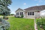 3835 Huntington Avenue - Photo 40