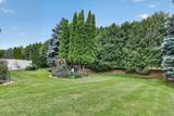 3835 Huntington Avenue - Photo 41