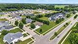 3835 Huntington Avenue - Photo 42
