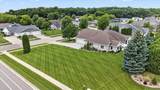 3835 Huntington Avenue - Photo 43