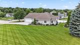 3835 Huntington Avenue - Photo 44