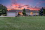 3835 Huntington Avenue - Photo 45