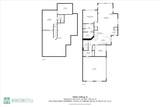 3835 Huntington Avenue - Photo 46