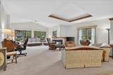 3835 Huntington Avenue - Photo 7