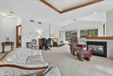 3835 Huntington Avenue - Photo 8