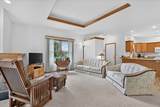 3835 Huntington Avenue - Photo 9