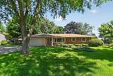 3742 Elna Road - Photo 1