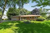 3742 Elna Road - Photo 2