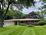3742 Elna Road - Photo 3