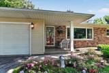 3742 Elna Road - Photo 4